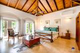 45 Punta Aguila - Photo 14