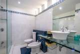 45 Punta Aguila - Photo 15