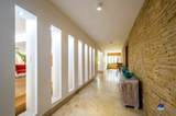 45 Punta Aguila - Photo 16