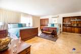 45 Punta Aguila - Photo 18