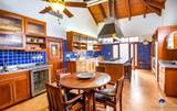 45 Punta Aguila - Photo 19