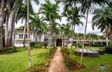45 Punta Aguila - Photo 2