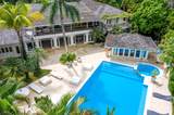 45 Punta Aguila - Photo 3