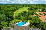 45 Punta Aguila - Photo 4
