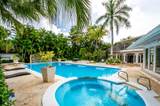 45 Punta Aguila - Photo 5