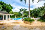45 Punta Aguila - Photo 6