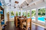 45 Punta Aguila - Photo 7