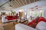 45 Punta Aguila - Photo 8