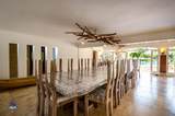 45 Punta Aguila - Photo 9