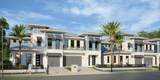 8686 Mars Street - Photo 1