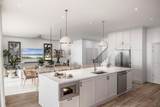 8686 Mars Street - Photo 3