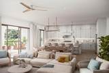 8686 Mars Street - Photo 4