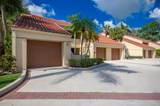 116 Waterview Drive - Photo 1