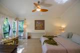 116 Waterview Drive - Photo 10