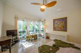 116 Waterview Drive - Photo 11