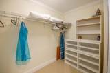 116 Waterview Drive - Photo 12