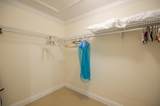 116 Waterview Drive - Photo 13