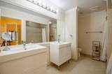116 Waterview Drive - Photo 14