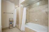 116 Waterview Drive - Photo 15