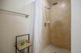 116 Waterview Drive - Photo 16