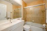 116 Waterview Drive - Photo 18