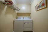 116 Waterview Drive - Photo 19