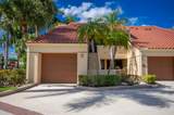 116 Waterview Drive - Photo 2