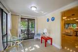 116 Waterview Drive - Photo 20