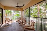 116 Waterview Drive - Photo 21