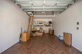 116 Waterview Drive - Photo 22