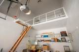 116 Waterview Drive - Photo 23