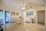 116 Waterview Drive - Photo 3