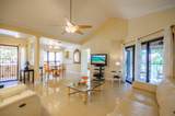 116 Waterview Drive - Photo 5
