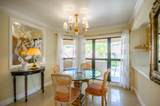 116 Waterview Drive - Photo 6
