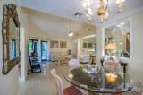 116 Waterview Drive - Photo 7
