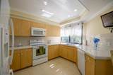 116 Waterview Drive - Photo 8