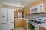 116 Waterview Drive - Photo 9