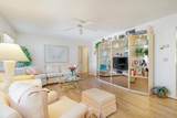 512 Shady Pine Way - Photo 1