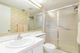512 Shady Pine Way - Photo 10