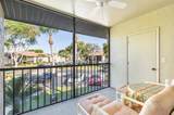 512 Shady Pine Way - Photo 11
