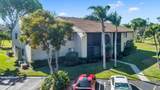 512 Shady Pine Way - Photo 13