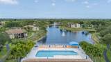 512 Shady Pine Way - Photo 15