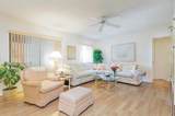 512 Shady Pine Way - Photo 3