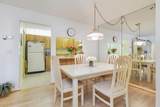 512 Shady Pine Way - Photo 4