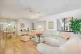 512 Shady Pine Way - Photo 5
