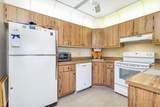 512 Shady Pine Way - Photo 6