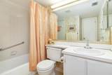 512 Shady Pine Way - Photo 8