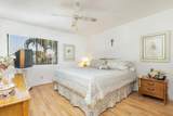 512 Shady Pine Way - Photo 9