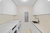 3100 Ocean Drive - Photo 15