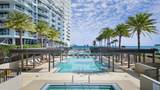 3100 Ocean Drive - Photo 17